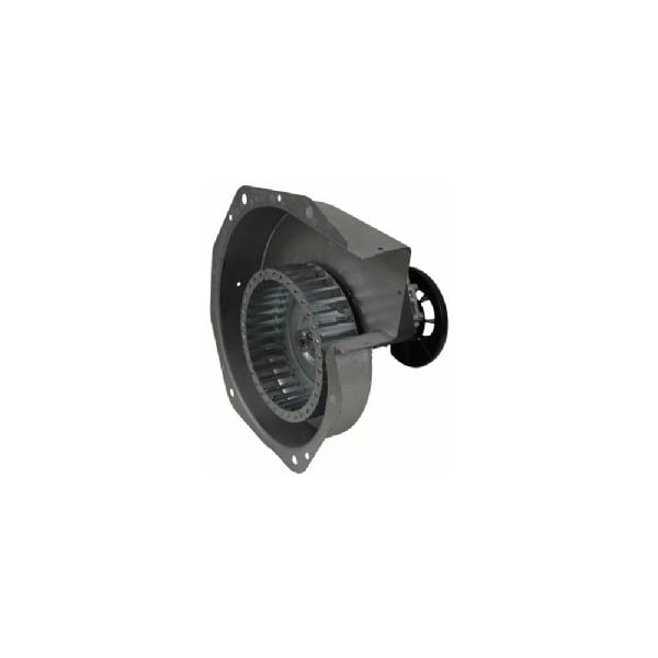 20044403 Blower Draft Inducer